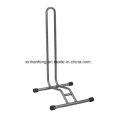 High Quality Bicycle Display Floor Stand for Bike (HDS-017)